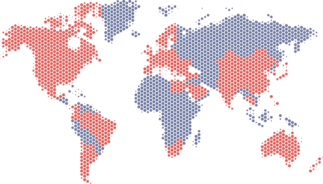 Global Map